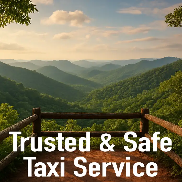 khao yai taxi Khao Yai Taxi