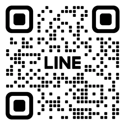 khaoyaitaxiservice line qrcode