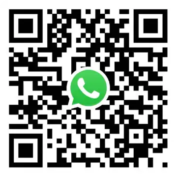 whatsapp-qr